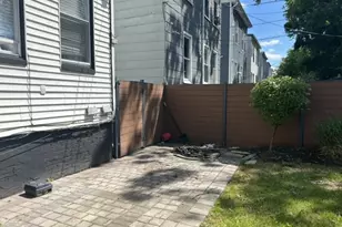 233 S Clinton St, East Orange, NJ 07018 - Photo 29
