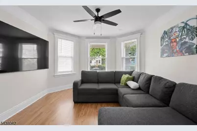 233 S Clinton St, East Orange, NJ 07018 - Photo 37