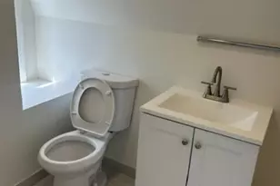 233 S Clinton St, East Orange, NJ 07018 - Photo 23