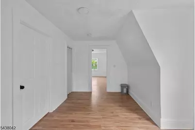 233 S Clinton St, East Orange, NJ 07018 - Photo 5
