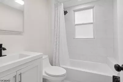 233 S Clinton St, East Orange, NJ 07018 - Photo 29