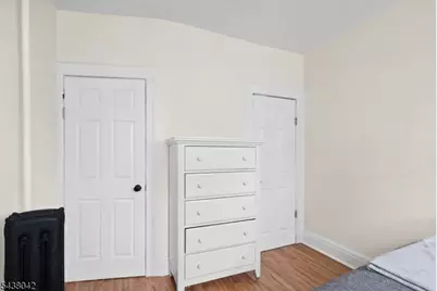 233 S Clinton St, East Orange, NJ 07018 - Photo 23