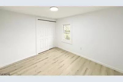 121 Henderson St, Phillipsburg, NJ 08865 - Photo 9