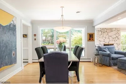 83 Brookside Ter, North Caldwell, NJ 07006 - Photo 13