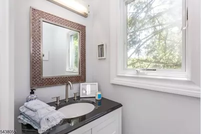 83 Brookside Ter, North Caldwell, NJ 07006 - Photo 29