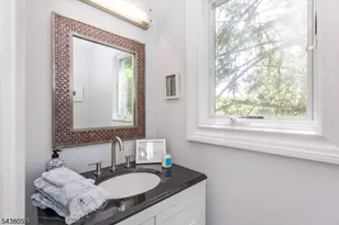 83 Brookside Terrace, North Caldwell, NJ 07006 - Photo 29