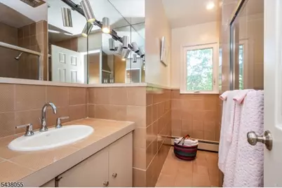 83 Brookside Ter, North Caldwell, NJ 07006 - Photo 41