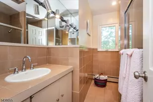 83 Brookside Terrace, North Caldwell, NJ 07006 - Photo 41