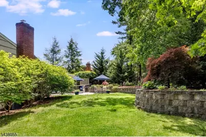 83 Brookside Ter, North Caldwell, NJ 07006 - Photo 49