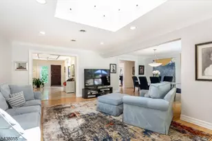 83 Brookside Terrace, North Caldwell, NJ 07006 - Photo 21