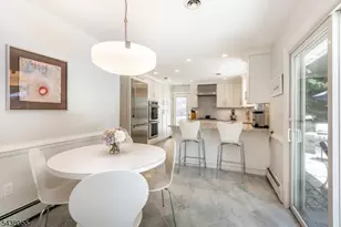 83 Brookside Terrace, North Caldwell, NJ 07006 - Photo 27