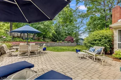 83 Brookside Ter, North Caldwell, NJ 07006 - Photo 47