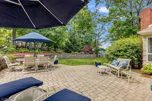 83 Brookside Terrace, North Caldwell, NJ 07006 - Photo 47