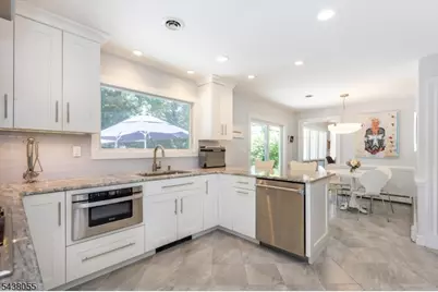 83 Brookside Ter, North Caldwell, NJ 07006 - Photo 25