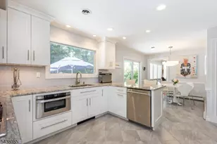 83 Brookside Terrace, North Caldwell, NJ 07006 - Photo 25