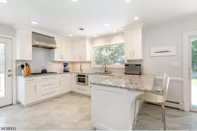 83 Brookside Ter, North Caldwell, NJ 07006 - Photo 23