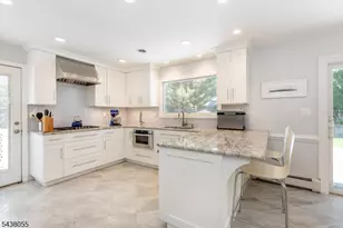 83 Brookside Terrace, North Caldwell, NJ 07006 - Photo 23