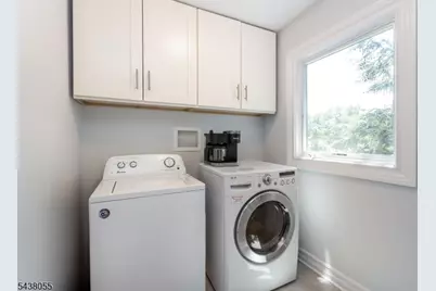 83 Brookside Ter, North Caldwell, NJ 07006 - Photo 31