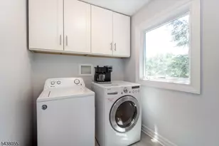 83 Brookside Terrace, North Caldwell, NJ 07006 - Photo 31