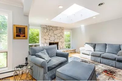 83 Brookside Ter, North Caldwell, NJ 07006 - Photo 19