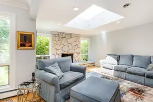 83 Brookside Terrace, North Caldwell, NJ 07006 - Photo 19