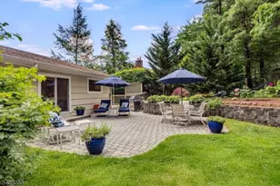 83 Brookside Terrace, North Caldwell, NJ 07006 - Photo 45