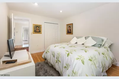 83 Brookside Ter, North Caldwell, NJ 07006 - Photo 39