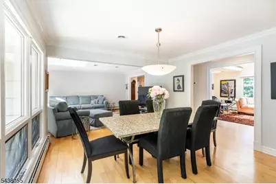 83 Brookside Ter, North Caldwell, NJ 07006 - Photo 15