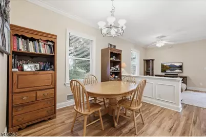 253 Essex St, Long Hill Township, NJ 07980 - Photo 9