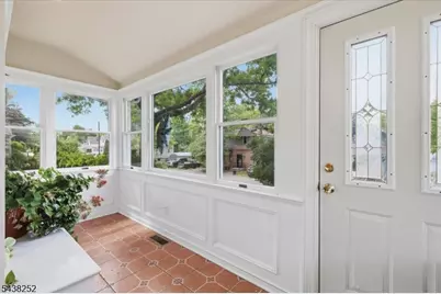 253 Essex St, Long Hill Township, NJ 07980 - Photo 3