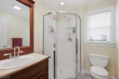253 Essex St, Long Hill Township, NJ 07980 - Photo 23