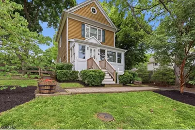 253 Essex St, Long Hill Township, NJ 07980 - Photo 29