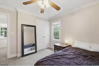 253 Essex St, Long Hill Township, NJ 07980 - Photo 21