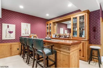 10 Barnstable Rd, Berkeley Heights Township, NJ 07922 - Photo 39