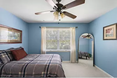 10 Barnstable Rd, Berkeley Heights Township, NJ 07922 - Photo 31
