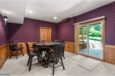 10 Barnstable Rd, Berkeley Heights Township, NJ 07922 - Photo 37