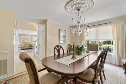 10 Barnstable Rd, Berkeley Heights Township, NJ 07922 - Photo 19