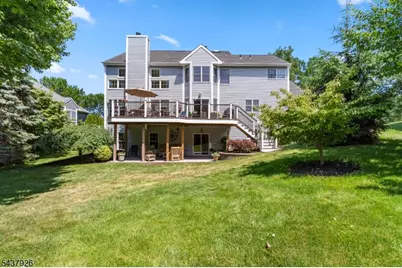 10 Barnstable Rd, Berkeley Heights Township, NJ 07922 - Photo 45
