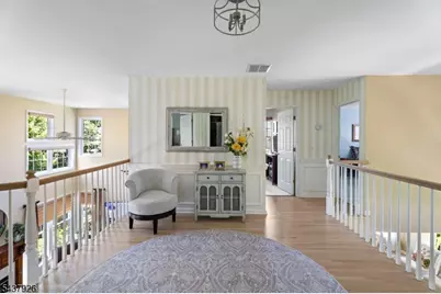 10 Barnstable Rd, Berkeley Heights Township, NJ 07922 - Photo 25