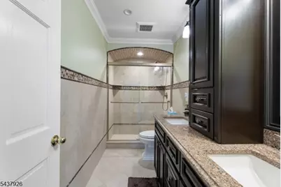 10 Barnstable Rd, Berkeley Heights Township, NJ 07922 - Photo 33