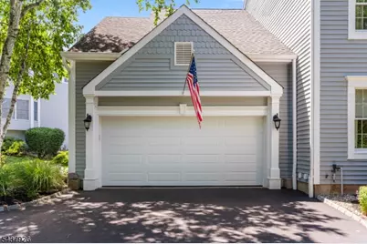 10 Barnstable Rd, Berkeley Heights Township, NJ 07922 - Photo 47