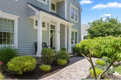 10 Barnstable Rd, Berkeley Heights Township, NJ 07922 - Photo 3