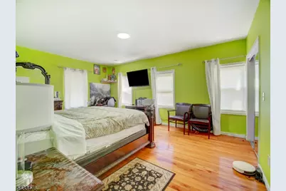 408-410 Elmora Ave, Elizabeth, NJ 07208 - Photo 17