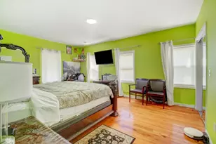 408-410 Elmora Ave, Elizabeth, NJ 07208 - Photo 17