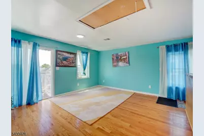 408-410 Elmora Ave, Elizabeth, NJ 07208 - Photo 25