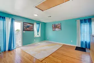 408-410 Elmora Ave, Elizabeth, NJ 07208 - Photo 25