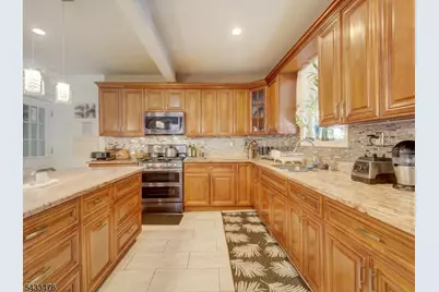 408-410 Elmora Ave, Elizabeth, NJ 07208 - Photo 7