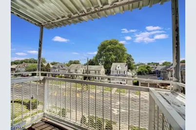 408-410 Elmora Ave, Elizabeth, NJ 07208 - Photo 33