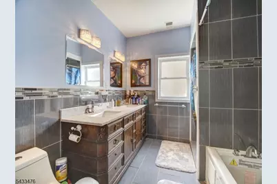 408-410 Elmora Ave, Elizabeth, NJ 07208 - Photo 13