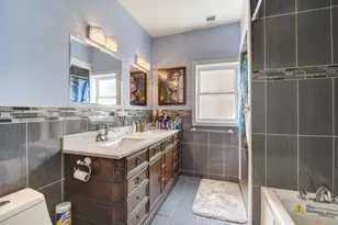 408-410 Elmora Ave, Elizabeth, NJ 07208 - Photo 13